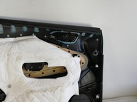 фото thumb №9, Обшивка дверь правый перед ford kuga mk2 12-