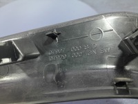 фото thumb №6, Ford kuga mk2 dekor рамка консолі am51-r045h93-akw