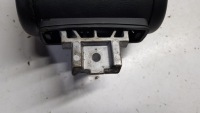 фото thumb №9, Подлокотник audi a6 c6