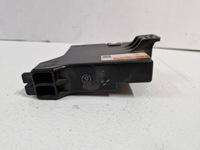 фото thumb №6, Toyota matrix 2 ii e140 модуль блок керування кондиціонера 88650-5660