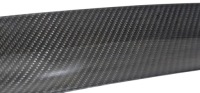 фото thumb №10, Bmw f30 f80 спойлер заднее na крышка багажника багажника карбон m performance 2240832