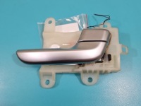 фото thumb №2, Ручка внутрішня задня права kia niro i 2016-2022