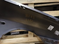 фото thumb №7, Крила лівий перед seat ibiza mk3 ls7u