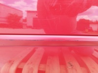 фото thumb №8, Двері ліві ліве зад renault clio iii 2005-2012 колір dv727 універсал оригінальні
