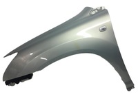 фото thumb №1, Lexus rx 300 350 400 h крила лівий 03-09