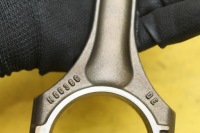 фото thumb №6, Поршень шатун phaeton 3.2 fsi ayt 021e