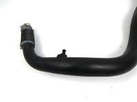 фото thumb №6, Ford f150 raptor труба wąż інтеркулер 2017