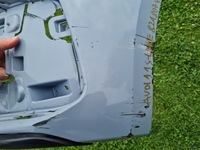 фото thumb №9, Бампер перед audi a1 82a 807 437 a,b,c,d,e s line