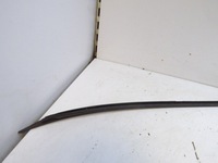 фото thumb №5, Corsa c 00-06 планка скла лобовий перед ліва