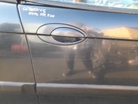 фото thumb №6, Citroen c5 дверь правый перед правое передние eypc