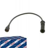 фото thumb №1, Набор трубопровод зажигания bosch 986 357 184