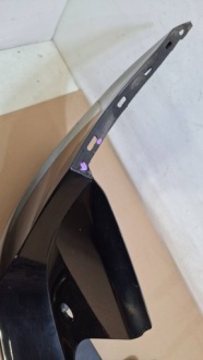 фото thumb №7, Бампер задня задній audi q5 s-line 8r0807833h