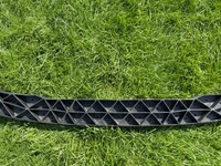 фото thumb №12, Citroen c5 2 ii 2008-2017 підсилювач балка бампера перед 966050138001