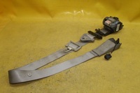 фото thumb №1, Pas безпеки праві перед pacifica i