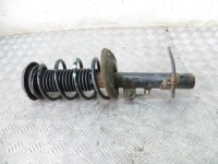 фото thumb №3, Opel crossland x амортизатор правий перед 17-