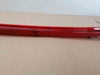 фото thumb №15, Третий свет стоп vw touareg 2003-2010