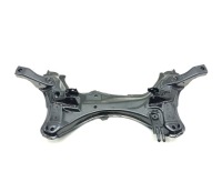 фото thumb №1, Підрамник поперечина балка підрамник перед toyota rav4 i 94-00r