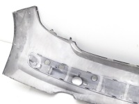 Peugeot 207 06-12 бампер задній задній hb 9654549377 1859864016 Зі Шроту, фото thumb