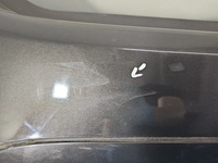 фото thumb №9, Бампер задня opel meriva b 13-17 gwh hb