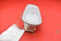 фото thumb №6, Лампа освещение салона задняя 4g0947111 audi a6 c7 10-14