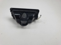 фото thumb №3, Лампа освітлення номерного знака реєстраційний seat