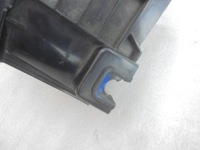 Камера перед передня ніч vision bmw f01 f07 f10 f11 9175668 справна eu в Україні, фото thumb