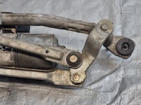 фото thumb №11, Механізм двірник перед оригінальний номер 8p1955119b audi a3 8p sportback 05r