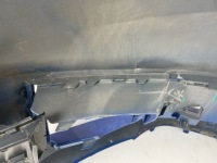 фото thumb №12, Бампер перед передний skoda fabia iv 4 6va 2021-2026 6va807221