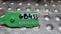 фото thumb №13, Головка двигуна вали kpl 77885649 bmw e53 e60 e61 e63 e65 e66 x3 e83 3.0d