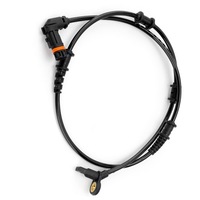 фото thumb №14, Датчик prdkoci koa abs датчик prdkoci