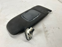 фото thumb №6, Захист сонцезахисна права сторона maserati ghibli