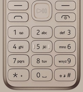 Мобильный телефон Нокиа 130 DualSim.