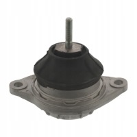 Купити Подушка двигуна audi, фото thumb