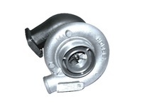 фото thumb №1, Nowa турбонагнетатель holset 4033203