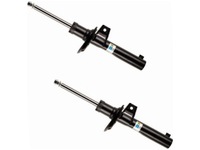 фото thumb №1, Амортизатори перед vw golf vi mk6 1.2-2.0 11-16 v mk5 1.4-2.0 03-09