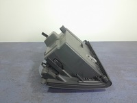 фото thumb №5, Opel astra j бардачок пассажира eu 13373796