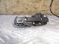 фото thumb №2, Считыватель карта замок зажигания 8200125077 renault scenic ii 2003-