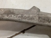 Ferrari california t f149 left передняя часть hub 289156 wheel подшипник housing - Киев, фото thumb