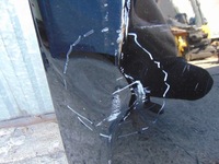 фото thumb №8, Капот крышка двигателя mercedes w253 glc