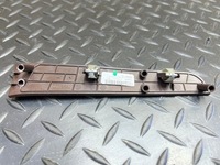 фото thumb №12, Рамка dekor тунель bmw x1 f48 коричневий 9292555