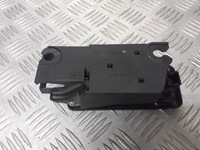 фото thumb №3, Ручка ліва задня внутрішня ford c-max i