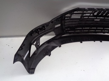 фото thumb №11, Бампер переднее audi a6 c8 4k 4k0 18- номер 24863