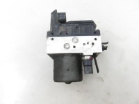 фото thumb №6, Блок управления abs ford mondeo iii turnier 4s712c405aa 0265225338 0265950155