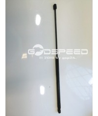 фото thumb №1, Привод капот jaguar xk x150