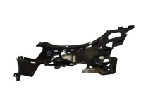 фото thumb №1, Mercedes e-klasa w213 правий напрямна бампера перед