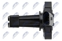 фото thumb №11, Датчик уровня масла