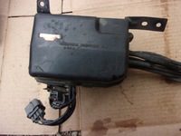 фото thumb №2, Коробка запобіжників honda civic v 1.3