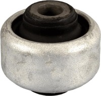 Купить Втулка втулка рычага trw jbu708, фото thumb