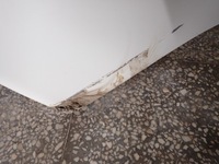 фото thumb №12, Бампер задня задній kompletny bmw 2 f45 activ tourer