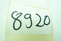 фото thumb №6, Клапан топлива передача jałowego vw 058129413d